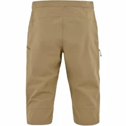 Herren Tierra Outdoorhosen*PACE 3/4 PANT 2.0 M Herren - Shorts