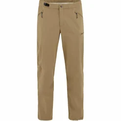 Herren Tierra Outdoorhosen*PACE PANT 2.0 M Herren - Trekkinghose