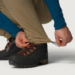 Herren Tierra Outdoorhosen*PACE PANT 2.0 M Herren - Trekkinghose