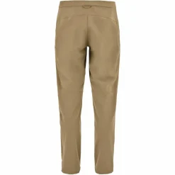 Damen Tierra Outdoorhosen*PACE PANT 2.0 W Damen - Trekkinghose