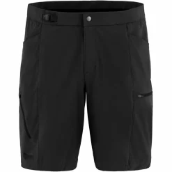 Tierra PACE SHORTS 2.0 M Herren - Shorts^Herren Outdoorhosen