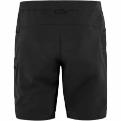 Tierra PACE SHORTS 2.0 M Herren - Shorts^Herren Outdoorhosen