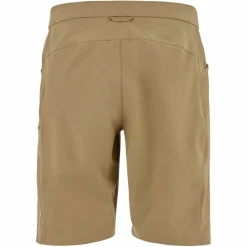 Damen Tierra Outdoorhosen*PACE SHORTS 2.0 W Damen - Shorts