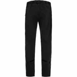 Tierra RE-SORTED RAIN PANT PRO M Herren - Hardshellhose^Herren Outdoorhosen