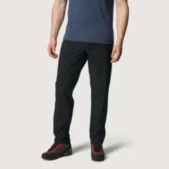 Herren Tierra Outdoorhosen*RIGLOS PANT M Herren - Softshellhose