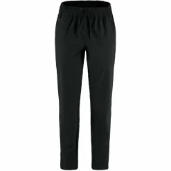 Tierra RIGLOS PANT W Damen - Softshellhose^Damen Outdoorhosen