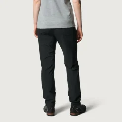 Tierra RIGLOS PANT W Damen - Softshellhose^Damen Outdoorhosen