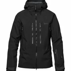 Tierra ROC BLANC JACKET GEN.3 M Herren - Hardshelljacke^Herren Outdoorjacken