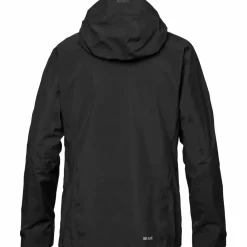 Tierra ROC BLANC JACKET GEN.3 M Herren - Hardshelljacke^Herren Outdoorjacken
