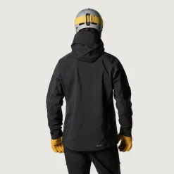 Tierra ROC BLANC JACKET GEN.3 M Herren - Hardshelljacke^Herren Outdoorjacken