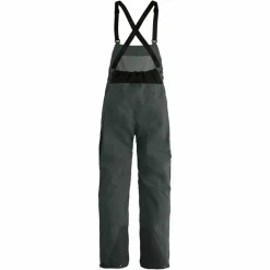 Herren Tierra Outdoorhosen*ROC BLANC PRO PANT M Herren - Hardshellhose