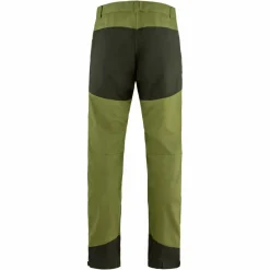 Herren Tierra Outdoorhosen*STENSDALEN PANT M Herren - Trekkinghose