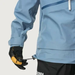 Tierra ÖSTRA JACKET W Damen - Skijacke^Damen Outdoorjacken