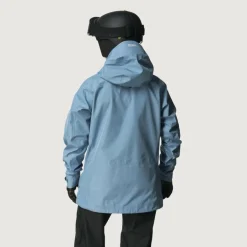 Tierra ÖSTRA JACKET W Damen - Skijacke^Damen Outdoorjacken