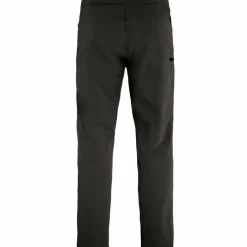 Herren Tierra Outdoorhosen*TARFALA PANT M Herren - Softshellhose