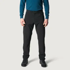 Herren Tierra Outdoorhosen*TARFALA PANT M Herren - Softshellhose