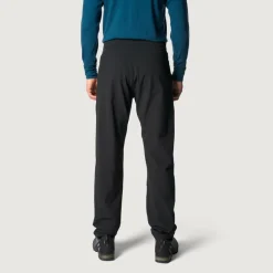 Herren Tierra Outdoorhosen*TARFALA PANT M Herren - Softshellhose