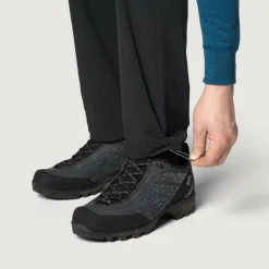 Herren Tierra Outdoorhosen*TARFALA PANT M Herren - Softshellhose