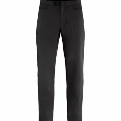 Tierra TARFALA PANT W Damen - Softshellhose^Damen Outdoorhosen