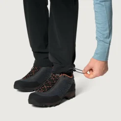 Tierra TARFALA PANT W Damen - Softshellhose^Damen Outdoorhosen