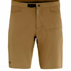 Herren Tierra Outdoorhosen*TARFALA SHORTS M Herren - Shorts