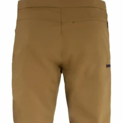 Herren Tierra Outdoorhosen*TARFALA SHORTS M Herren - Shorts