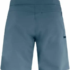 Damen Tierra Outdoorhosen*TARFALA SHORTS W Damen - Shorts