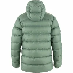 Herren Tierra Outdoorjacken*TARREKAISE DOWN JACKET M Herren - Daunenjacke