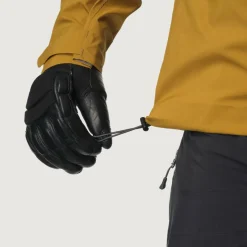 Herren Tierra Outdoorjacken*TOLPA JACKET M Herren - Hardshelljacke