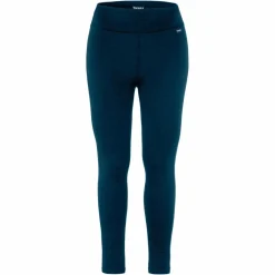 Damen Tierra Funktionsunterwäsche*UTILANA MERINO LONG JOHNS W Damen - Funktionsunterwäsche