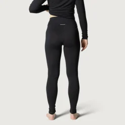 Damen Tierra Funktionsunterwäsche*UTILANA MERINO LONG JOHNS W Damen - Funktionsunterwäsche