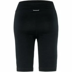 Tierra UTILANA MERINO SHORT JOHNS W Damen - Funktionsunterwäsche^Damen Funktionsunterwäsche