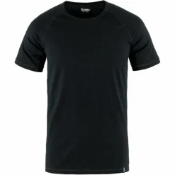 Tierra UTILANA MERINO TEE M Herren - Funktionsshirt^Herren Shirts Und Tops