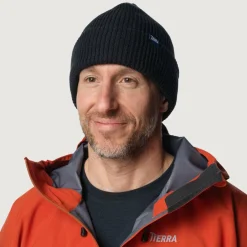 Damen Tierra Accessoires|Accessoires*VINDÖN BEANIE Unisex - Mütze