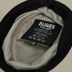 Damen Tilley Accessoires|Accessoires*DUNES DRIFTER HAT - Sonnenhut