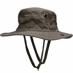 Damen Tilley Accessoires|Accessoires*T3 WANDERER Unisex - Hut