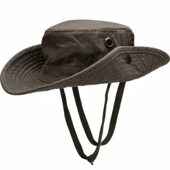 Damen Tilley Accessoires|Accessoires*T3 WANDERER Unisex - Hut