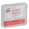 Tip-Top Fahrradreparatur Und Fahrradpflege*TT03 QUICK PATCH KIT - Flicken