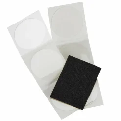 Tip-Top Fahrradreparatur Und Fahrradpflege*TT03 QUICK PATCH KIT - Flicken