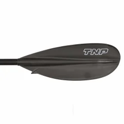 TNP Paddel*WOLFERINE CARBON/GLASS 2TEILIG 30°+75° - Doppelpaddel