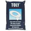 Toly WC-PAPIERSITZE - Campingtoilette^ Hygiene Und Körperpflege