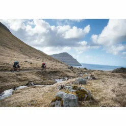 Bildbände*TOUR DU NORD - Bildband