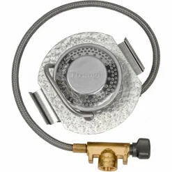 Trangia GASBRENNERSET 77 FÜR STURMKOCHER - Gaskocher^ Campingkocher