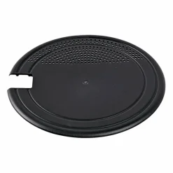 Trangia MULTI DISC MD27 KLEIN - Campinggeschirr^ Campingtöpfe Und Campinggeschirr