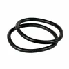 Trangia Campingkocher*O-RING GUMMIDICHTUNG EG25 FÜR BRENNER B25 - Reparaturbedarf
