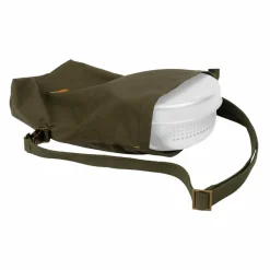 Trangia ROLL TOP TASCHE FÜR 25ER STURMKOCHER,^ Campingkocher