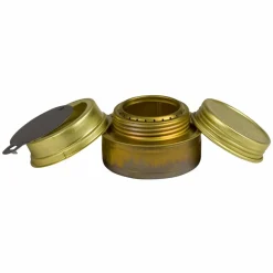 Trangia SPIRITUSBRENNER B25 - Kocherzubehör^ Campingkocher