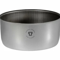 Trangia Campingtöpfe Und Campinggeschirr*TOPF GROß, 1,5 L DUOSSAL - Campinggeschirr