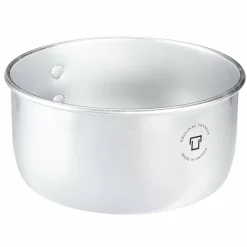 Trangia TOPF GROß, 1,5 L ULTRALIGHT ALUMINIUM - Campinggeschirr^ Campingtöpfe Und Campinggeschirr