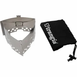 Trangia TRIANGLE - Spirituskocher^ Campingkocher